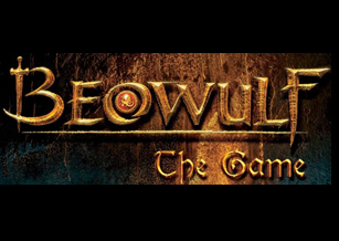 Beowulf The Game Sony